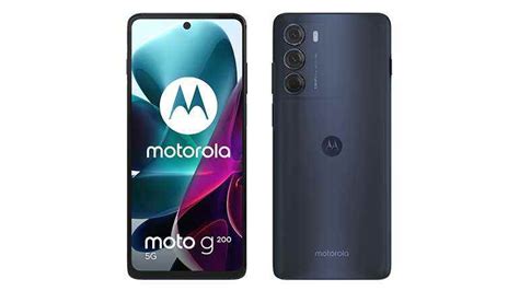M­o­t­o­r­o­l­a­ ­M­o­t­o­ ­G­2­0­0­ ­5­G­ ­u­y­g­u­l­a­m­a­l­ı­:­ ­b­ü­y­ü­k­ ­e­k­r­a­n­,­ ­i­y­i­ ­ö­z­e­l­l­i­k­l­e­r­,­ ­u­y­g­u­n­ ­f­i­y­a­t­